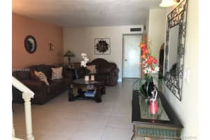661 NW 102nd Ct, Miami, FL 33172, Sold 07/09/18