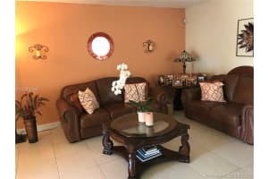 661 NW 102nd Ct, Miami, FL 33172, Sold 07/09/18