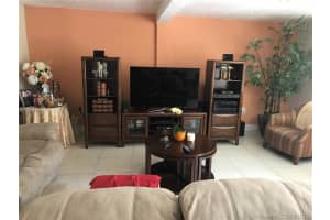 661 NW 102nd Ct, Miami, FL 33172, Sold 07/09/18