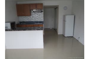 6484 Indian Creek Dr, Miami Beach, FL 33141, Sold 10/05/18