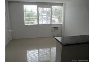 6484 Indian Creek Dr, Miami Beach, FL 33141, Sold 10/05/18