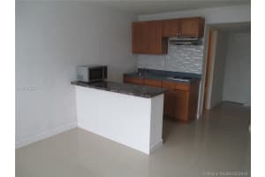 6484 Indian Creek Dr, Miami Beach, FL 33141, Sold 10/05/18