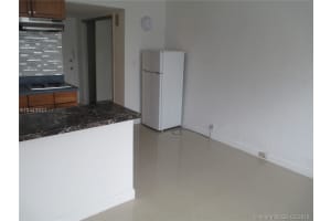 6484 Indian Creek Dr, Miami Beach, FL 33141, Sold 10/05/18