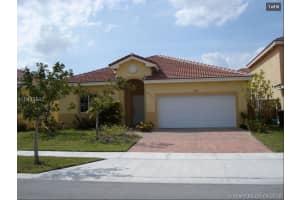22590 SW 103rd Ave, Cutler Bay, FL 33190, Sold 07/13/18