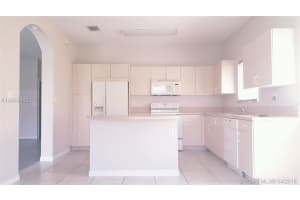 22590 SW 103rd Ave, Cutler Bay, FL 33190, Sold 07/13/18