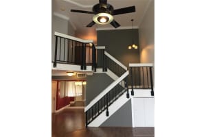 15495 Miami Lakeway N, Hialeah, FL 33014, Sold 03/08/19