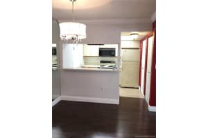 15495 Miami Lakeway N, Hialeah, FL 33014, Sold 03/08/19
