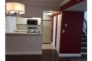 15495 Miami Lakeway N, Hialeah, FL 33014, Sold 03/08/19