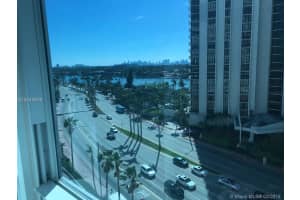 5445 Collins Ave, Miami Beach, FL 33140, Sold 05/25/18