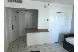 5445 Collins Ave, Miami Beach, FL 33140, Sold 05/25/18