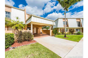 3628 Citrus Trce, Davie, FL 33328, Sold 05/04/18