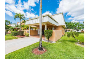 3628 Citrus Trce, Davie, FL 33328, Sold 05/04/18
