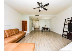 3628 Citrus Trce, Davie, FL 33328, Sold 05/04/18