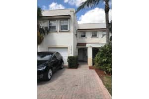 10975 NW 65th St, Doral, FL 33178, Sold 10/15/18