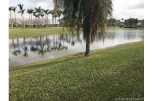 10975 NW 65th St, Doral, FL 33178, Sold 10/15/18