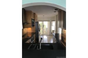 10975 NW 65th St, Doral, FL 33178, Sold 10/15/18