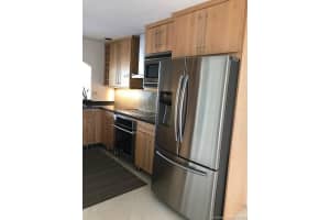 10975 NW 65th St, Doral, FL 33178, Sold 10/15/18