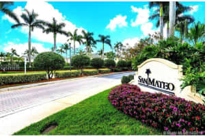 2094 Hacienda Terrace, Weston, FL 33327, Sold 06/13/18