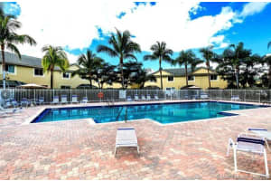 2094 Hacienda Terrace, Weston, FL 33327, Sold 06/13/18