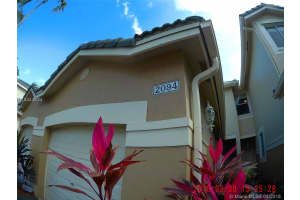2094 Hacienda Terrace, Weston, FL 33327, Sold 06/13/18