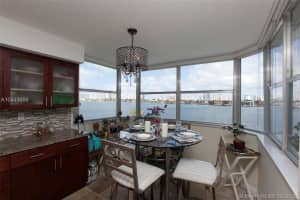 16558 NE 26th Ave #4b, North Miami Beach, FL 33160, Sold 04/30/18