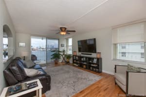 16558 NE 26th Ave #4b, North Miami Beach, FL 33160, Sold 04/30/18