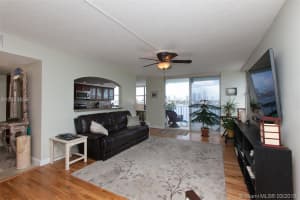 16558 NE 26th Ave #4b, North Miami Beach, FL 33160, Sold 04/30/18