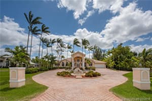 12260 SW 2nd St, Plantation, FL 33325, Sold 06/12/18