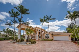 12260 SW 2nd St, Plantation, FL 33325, Sold 06/12/18