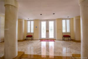12260 SW 2nd St, Plantation, FL 33325, Sold 06/12/18