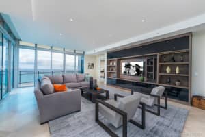 3535 S Ocean Dr, Hollywood, FL 33019, Sold 07/22/21