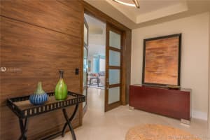 3535 S Ocean Dr, Hollywood, FL 33019, Sold 07/22/21