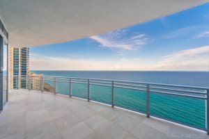 3535 S Ocean Dr, Hollywood, FL 33019, Sold 07/22/21