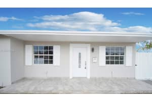 16720 NW 72nd Ct, Hialeah, FL 33015, Sold 04/30/18