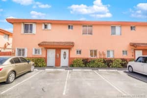 8086 NW 10th St, Miami, FL 33126, Sold 06/26/18