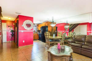 8086 NW 10th St, Miami, FL 33126, Sold 06/26/18
