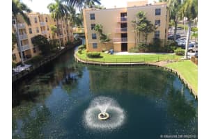 1341 SE 3rd Ave, Dania Beach, FL 33004, Sold 06/06/18