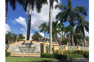 1341 SE 3rd Ave, Dania Beach, FL 33004, Sold 06/06/18
