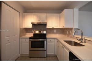 1341 SE 3rd Ave, Dania Beach, FL 33004, Sold 06/06/18