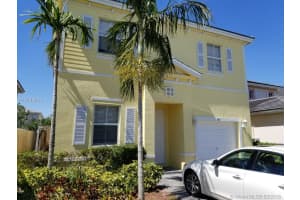 NE 31st Terrace, Homestead, FL 33033, Sold 11/30/18