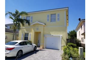 NE 31st Terrace, Homestead, FL 33033, Sold 11/30/18