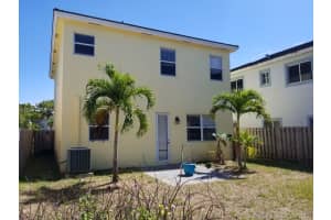 NE 31st Terrace, Homestead, FL 33033, Sold 11/30/18