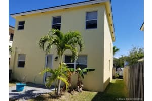 NE 31st Terrace, Homestead, FL 33033, Sold 11/30/18