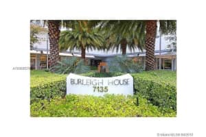 7135 Collins Ave, Miami, FL 33141, Sold 05/04/18