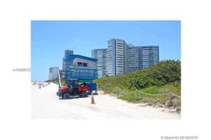 7135 Collins Ave, Miami, FL 33141, Sold 05/04/18