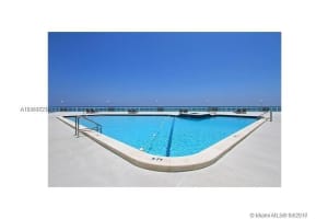 7135 Collins Ave, Miami, FL 33141, Sold 05/04/18