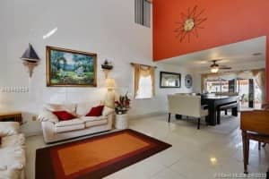 9860 SW 155th Ave, Miami, FL 33196, Sold 05/25/18