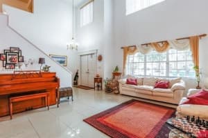 9860 SW 155th Ave, Miami, FL 33196, Sold 05/25/18