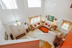 9860 SW 155th Ave, Miami, FL 33196, Sold 05/25/18