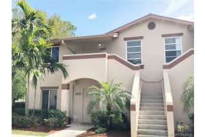 4552 Oak Terrace Dr, Greenacres, FL 33463, Sold 06/29/18